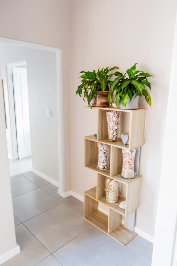 3 Bedroom Property for Sale in Mykonos Western Cape